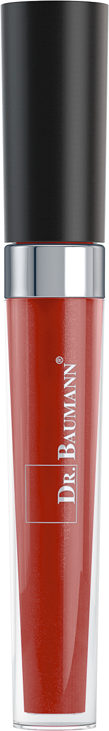 LIPGLOSS papaya