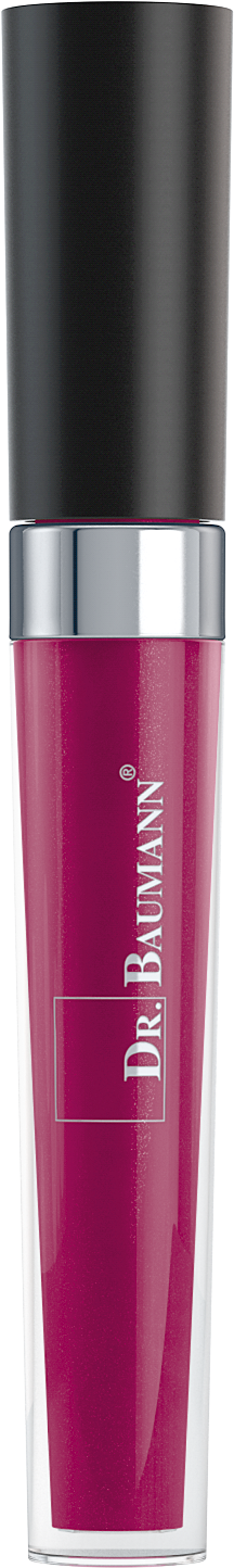 LIPGLOSS wild berry